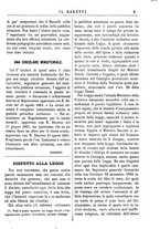 giornale/TO00177988/1883-1884/unico/00000015