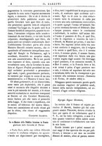 giornale/TO00177988/1883-1884/unico/00000016