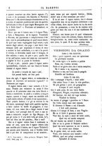 giornale/TO00177988/1883-1884/unico/00000018