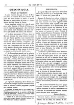 giornale/TO00177988/1883-1884/unico/00000020