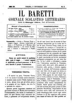 giornale/TO00177988/1883-1884/unico/00000021