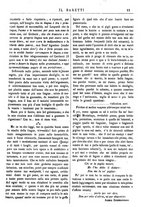 giornale/TO00177988/1883-1884/unico/00000023