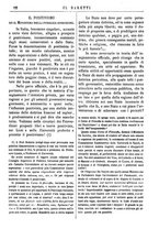 giornale/TO00177988/1883-1884/unico/00000024