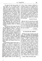 giornale/TO00177988/1883-1884/unico/00000025