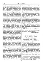 giornale/TO00177988/1883-1884/unico/00000026