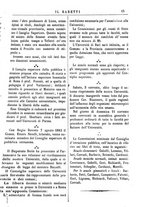 giornale/TO00177988/1883-1884/unico/00000027