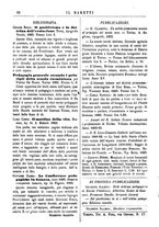 giornale/TO00177988/1883-1884/unico/00000028