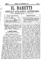 giornale/TO00177988/1883-1884/unico/00000029