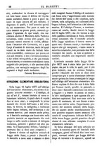 giornale/TO00177988/1883-1884/unico/00000030