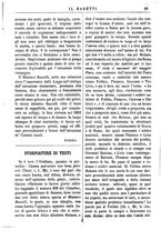 giornale/TO00177988/1883-1884/unico/00000031