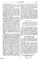 giornale/TO00177988/1883-1884/unico/00000033