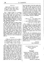giornale/TO00177988/1883-1884/unico/00000034