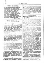 giornale/TO00177988/1883-1884/unico/00000036