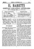 giornale/TO00177988/1883-1884/unico/00000037