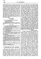 giornale/TO00177988/1883-1884/unico/00000038