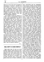 giornale/TO00177988/1883-1884/unico/00000040