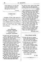 giornale/TO00177988/1883-1884/unico/00000042