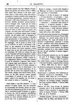 giornale/TO00177988/1883-1884/unico/00000044