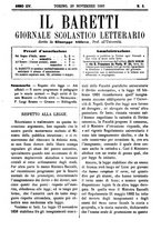 giornale/TO00177988/1883-1884/unico/00000045