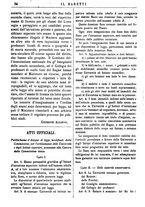 giornale/TO00177988/1883-1884/unico/00000046