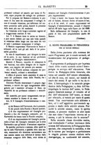 giornale/TO00177988/1883-1884/unico/00000047
