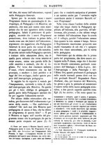 giornale/TO00177988/1883-1884/unico/00000048