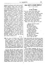 giornale/TO00177988/1883-1884/unico/00000049