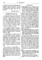 giornale/TO00177988/1883-1884/unico/00000052