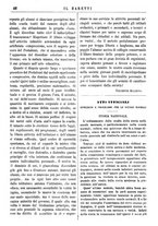giornale/TO00177988/1883-1884/unico/00000054