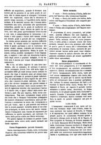 giornale/TO00177988/1883-1884/unico/00000055