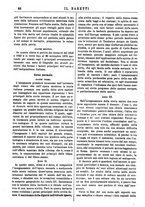 giornale/TO00177988/1883-1884/unico/00000056