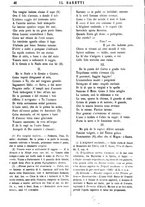 giornale/TO00177988/1883-1884/unico/00000058