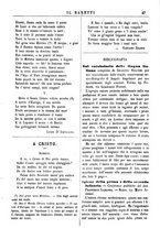 giornale/TO00177988/1883-1884/unico/00000059