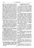 giornale/TO00177988/1883-1884/unico/00000060