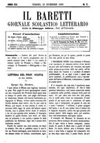 giornale/TO00177988/1883-1884/unico/00000061