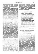 giornale/TO00177988/1883-1884/unico/00000063