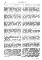 giornale/TO00177988/1883-1884/unico/00000064