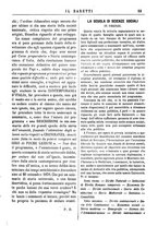 giornale/TO00177988/1883-1884/unico/00000065