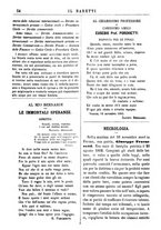 giornale/TO00177988/1883-1884/unico/00000066