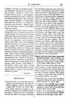 giornale/TO00177988/1883-1884/unico/00000067