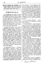 giornale/TO00177988/1883-1884/unico/00000068