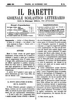giornale/TO00177988/1883-1884/unico/00000069