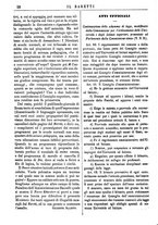 giornale/TO00177988/1883-1884/unico/00000070