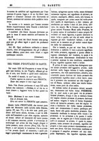 giornale/TO00177988/1883-1884/unico/00000072