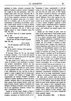 giornale/TO00177988/1883-1884/unico/00000073