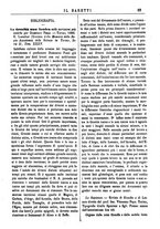 giornale/TO00177988/1883-1884/unico/00000075