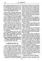 giornale/TO00177988/1883-1884/unico/00000076