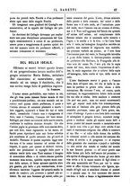 giornale/TO00177988/1883-1884/unico/00000079
