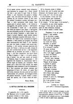 giornale/TO00177988/1883-1884/unico/00000080