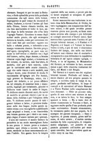 giornale/TO00177988/1883-1884/unico/00000082
